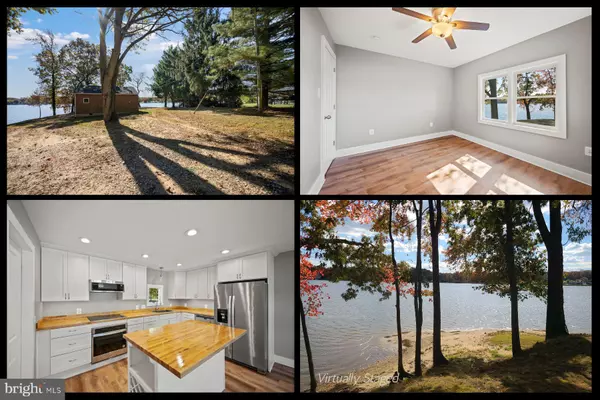 11003 BOWERMAN RD, White Marsh, MD 21162