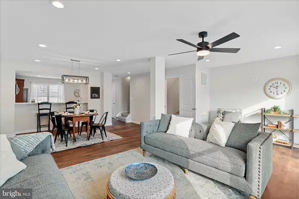 Front Royal, VA 22630,330 W 11TH