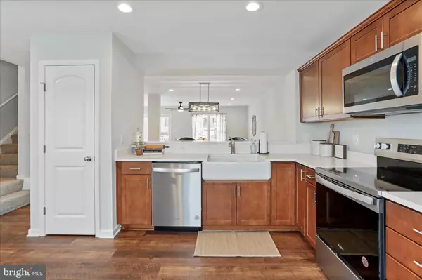 Front Royal, VA 22630,330 W 11TH