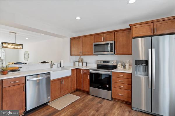 Front Royal, VA 22630,330 W 11TH