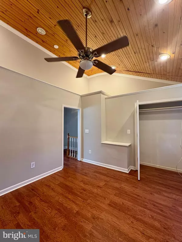 Baltimore, MD 21221,118 WILTSHIRE