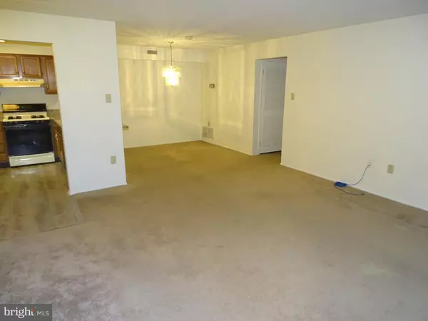 Newtown, PA 18940,1001 SOCIETY PL