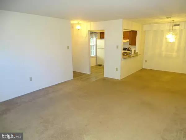 Newtown, PA 18940,1001 SOCIETY PL