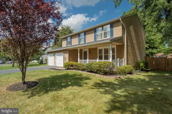 Herndon, VA 20170,1336 ROCK CHAPEL RD