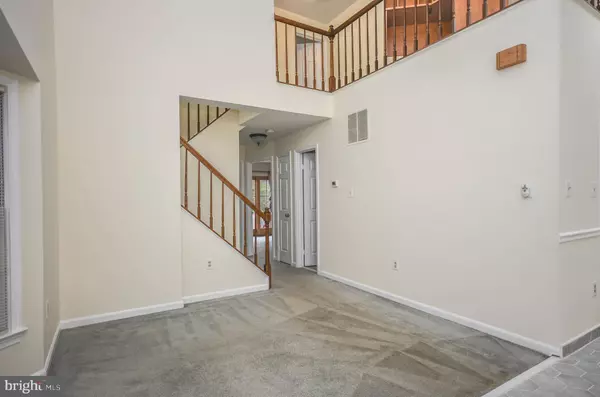 Burke, VA 22015,9440 WILLIAM KIRK LN