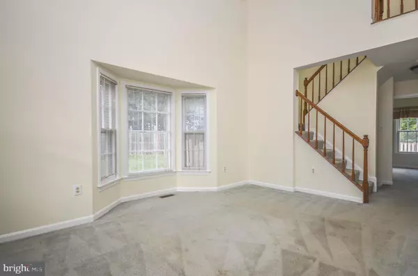 Burke, VA 22015,9440 WILLIAM KIRK LN