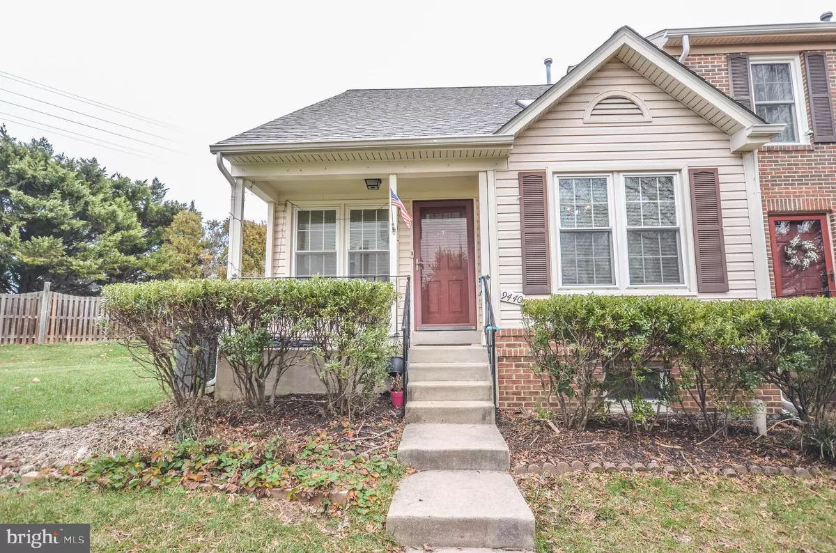 Burke, VA 22015,9440 WILLIAM KIRK LN