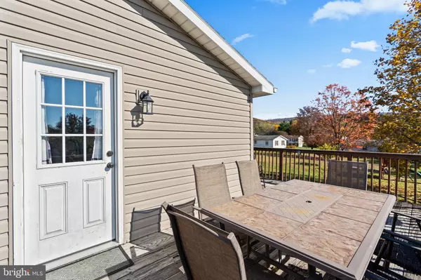 Boonsboro, MD 21713,302 MAPLE AVE