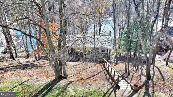 Auburn, PA 17922,1503 WYNONAH DR