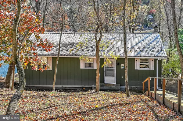 Auburn, PA 17922,1503 WYNONAH DR