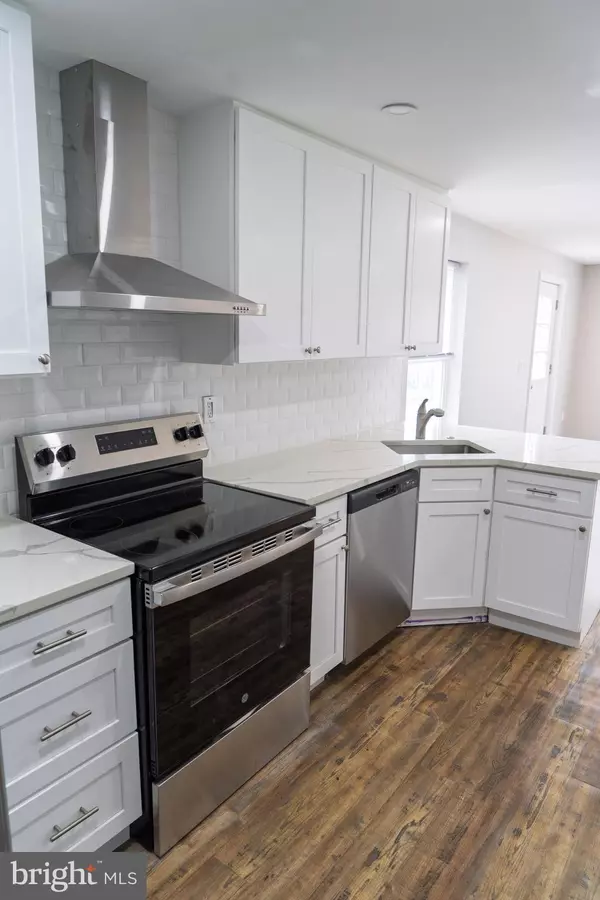 Glenside, PA 19038,518 EAST AVE