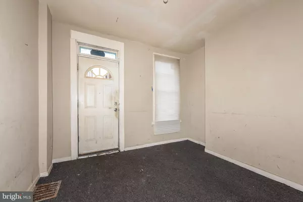 Baltimore, MD 21223,1926 WILHELM ST