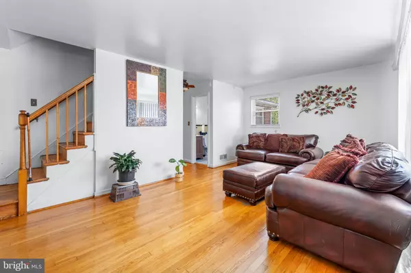 Temple Hills, MD 20748,4015 28TH AVE