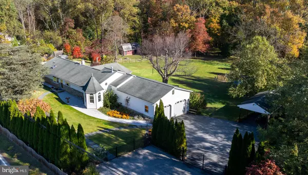 Baldwin, MD 21013,13801 MANOR RD