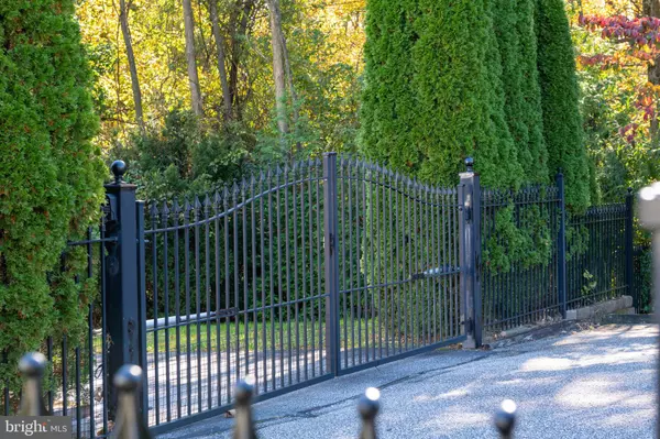 Baldwin, MD 21013,13801 MANOR RD