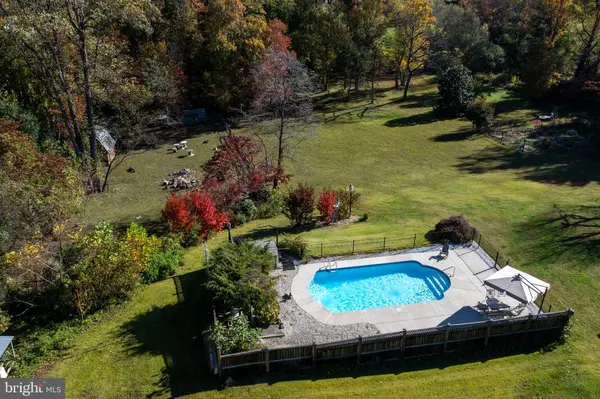 Baldwin, MD 21013,13801 MANOR RD