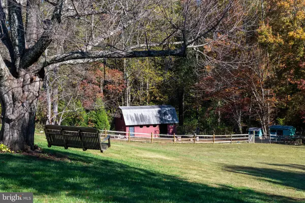 Baldwin, MD 21013,13801 MANOR RD