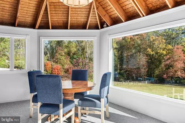 Baldwin, MD 21013,13801 MANOR RD