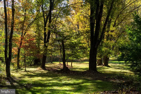 Baldwin, MD 21013,13801 MANOR RD