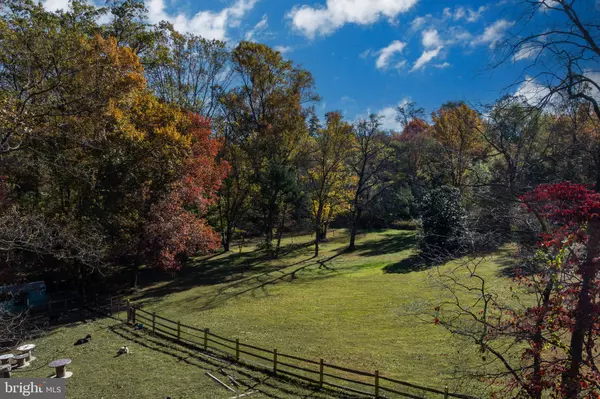 Baldwin, MD 21013,13801 MANOR RD