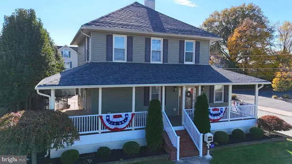 Maple Shade, NJ 08052,702 E MAIN ST