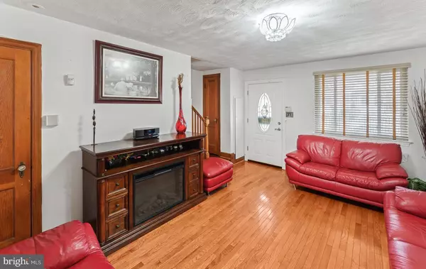 Washington, DC 20002,432 19TH ST NE