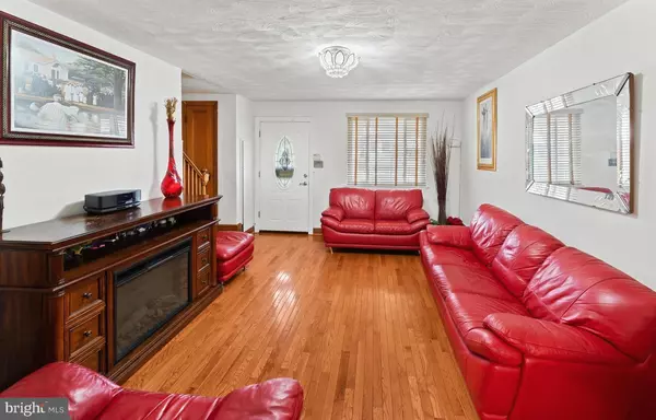 Washington, DC 20002,432 19TH ST NE