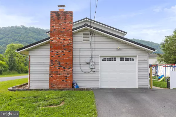 Keyser, WV 26726,15 NIGHTINGALE ST