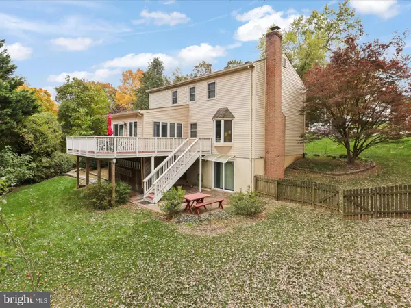 Vienna, VA 22182,1912 PRELUDE DR