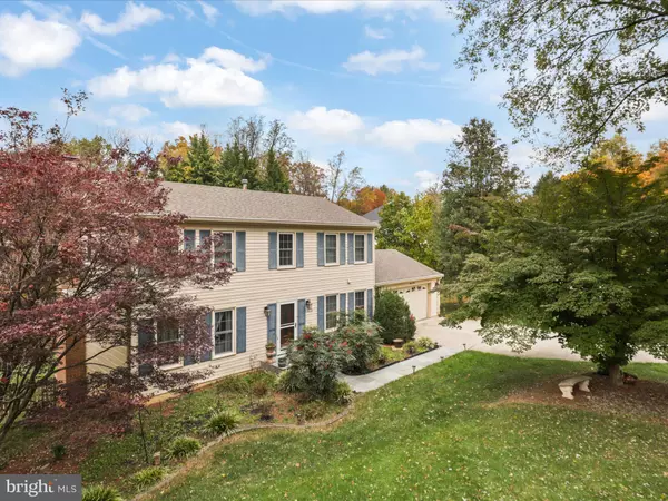 Vienna, VA 22182,1912 PRELUDE DR