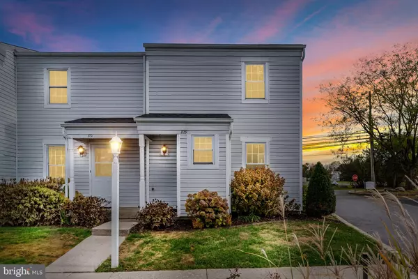 829 OLD SILVER SPRING ROAD, Mechanicsburg, PA 17055