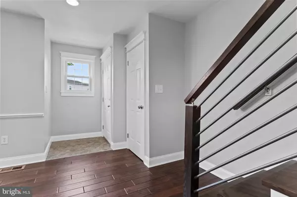 Mechanicsburg, PA 17055,829 OLD SILVER SPRING ROAD