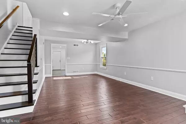 Mechanicsburg, PA 17055,829 OLD SILVER SPRING ROAD