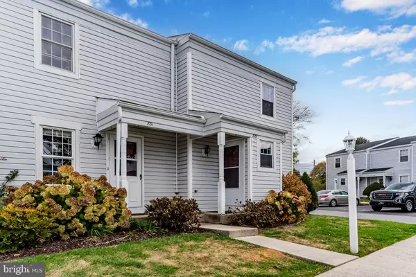 Mechanicsburg, PA 17055,829 OLD SILVER SPRING ROAD