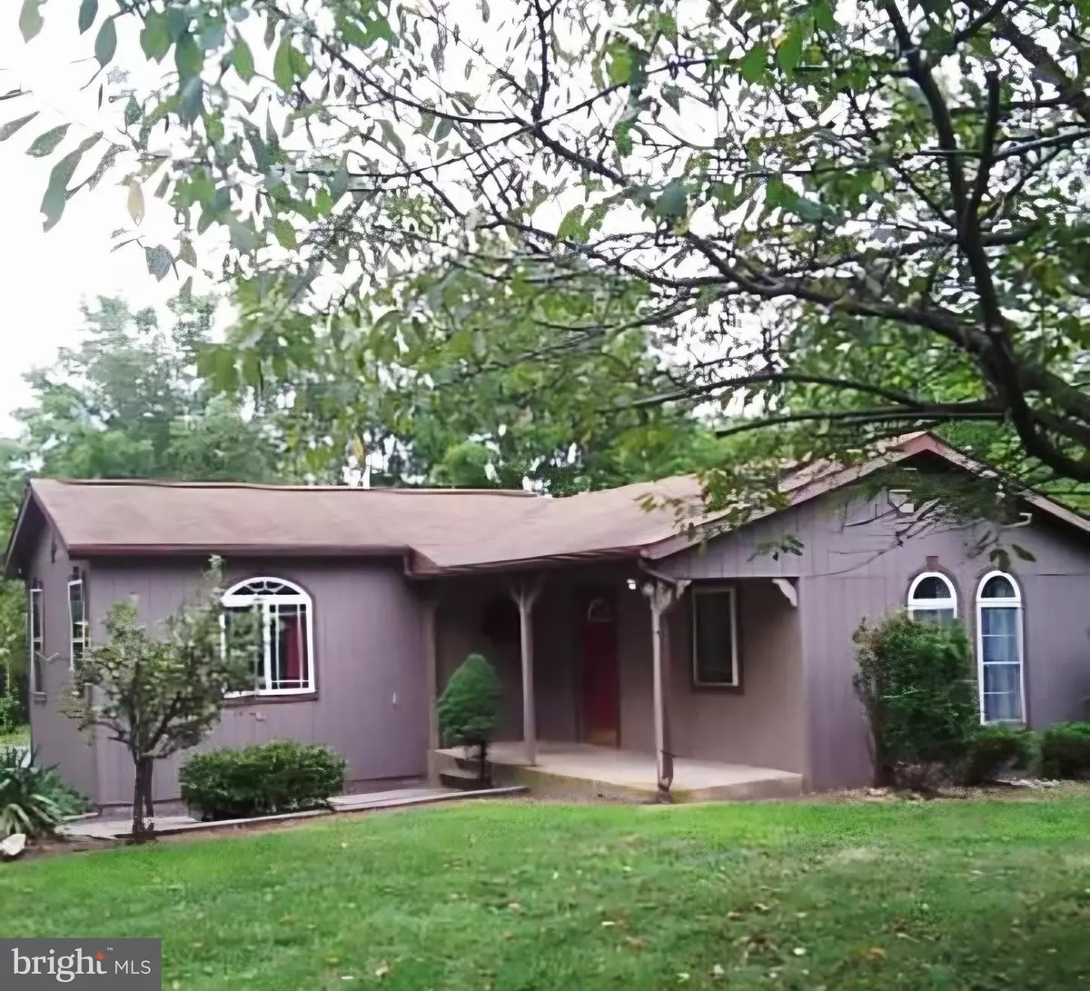 Womelsdorf, PA 19567,171 FORGE RD