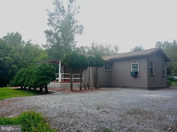 Womelsdorf, PA 19567,171 FORGE RD