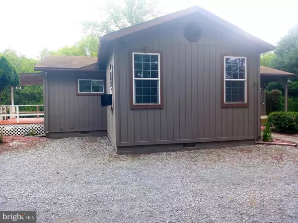 Womelsdorf, PA 19567,171 FORGE RD