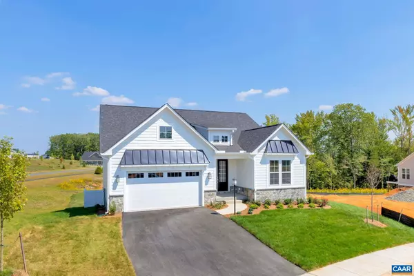 Zion Crossroads, VA 22942,L1-66C BEAR ISLAND PKWY