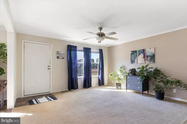 Mineral, VA 23117,1206 CHOPPING RD