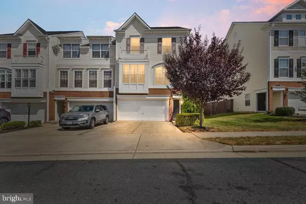 Manassas, VA 20111,8112 LEVITY PL