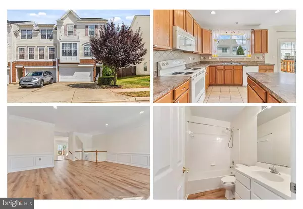 8112 LEVITY PL, Manassas, VA 20111