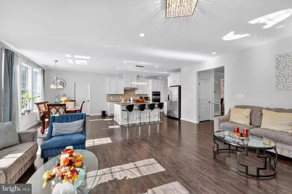 Aldie, VA 20105,24067 AUDUBON TRAIL DR