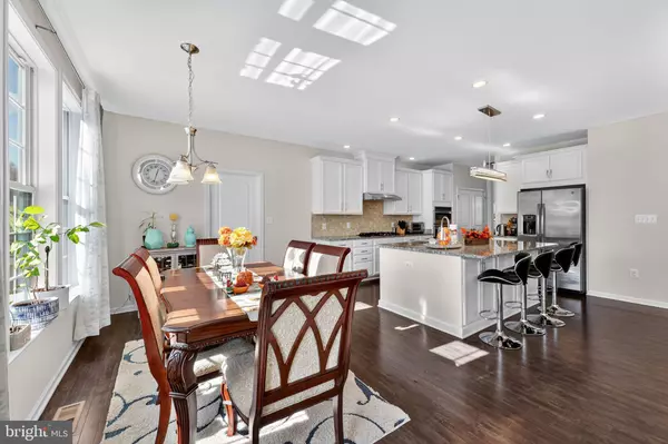 Aldie, VA 20105,24067 AUDUBON TRAIL DR