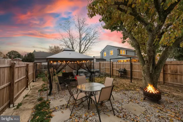 Hanover, PA 17331,18 BECK MILL RD