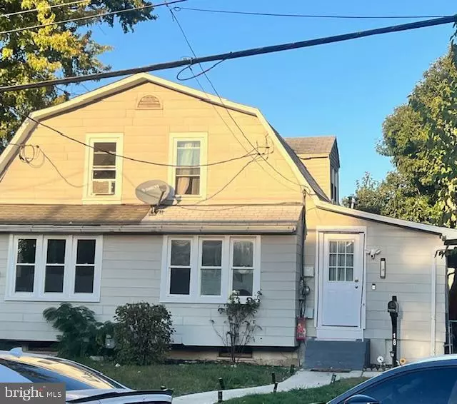 Hanover, PA 17331,18 BECK MILL RD