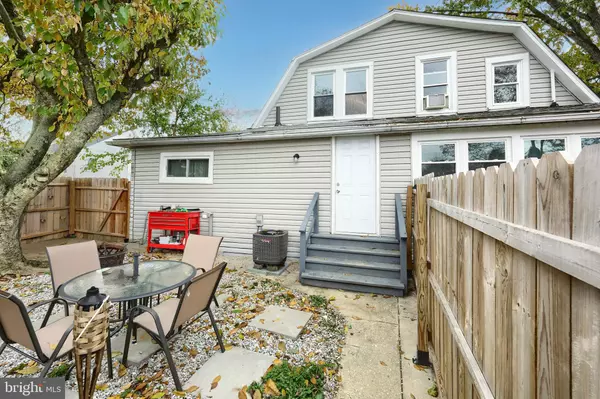 Hanover, PA 17331,18 BECK MILL RD