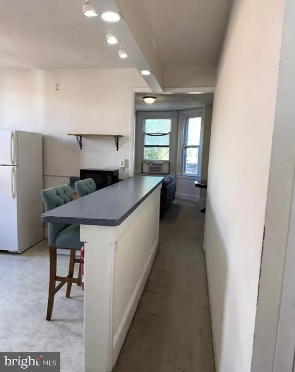 Media, PA 19063,304 E FRONT ST #2ND FL