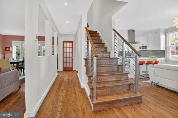 Washington, DC 20012,7258 15TH PL NW