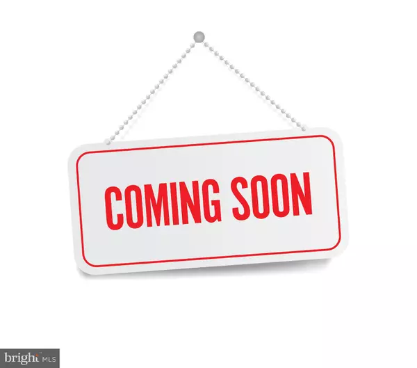 12204 HOOP CT, Bristow, VA 20136