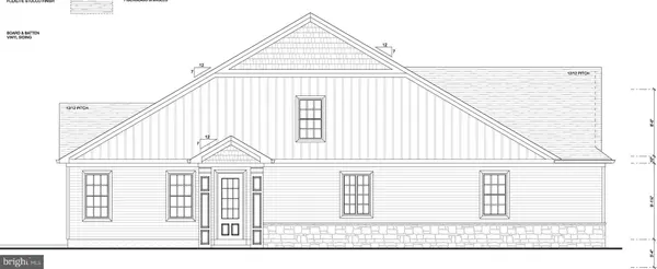 Millersville, PA 17551,219 BELLARIDE LN #69